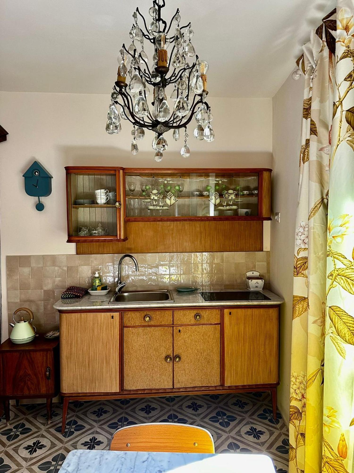 Il Balconcino Del Centro Storico Apartment Торино Екстериор снимка